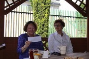 UTW Kutno img_5301.jpg